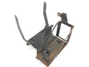BMW R 1100 GS 259 ​​[1995] - Battery Box Battery proprietario-3
