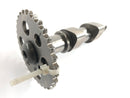 BMW F 650 GS R13 [2000] - Albero a camme dell'uscita a camme-1