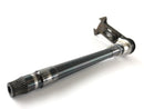 KTM LC4 620 Adventure [1996] - shift shaft-1