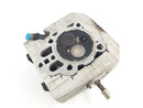 Moto Guzzi V7 Classic LW [2011] - Cylinder head-1