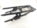 Triumph Sprint 955i RS T695 [2000] - Frame posteriore-4