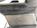 KTM 640 LC4 Prestige [2003] - Box filtro aereo airbox-5