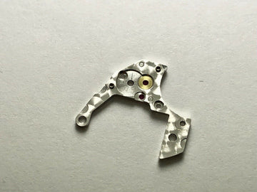 Rolex 17014 17013 - Calibre 5035 - 6002 - Ponte centrale Werktop Pont - 0
