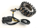 BMW F 800 ST [2006] - Lichtmaschine Stator-3
