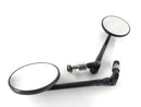 Triumph Bonneville 908MD [2001] - Coppia di set di specchietti retrovisori specchi-2