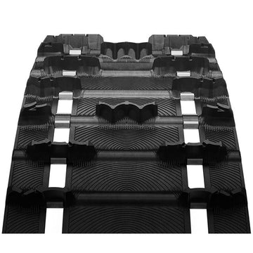 SKI DOO MXZ TRAIL 500 SS [2008-2011] - Schneemobil-Raupenband