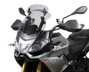 Aprilia CAPONORD 1200 [2013 - ] – Variotouringscreen "VT"-2