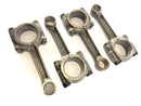 Kawasaki ZRX 1200 S ZRT20A [2003] - connecting rod set-1