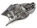 BMW K 1300 S K12S [2009] - Sitzbank-5