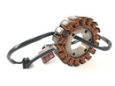 KTM Duke 690 A3 [2012] - STATOR Alternatore-2