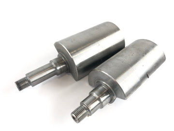 Suzuki Dr 800 S Big [1991] - Set di onde di compensazione