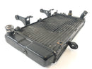 Suzuki DL 1000 V -STROM [2006] - Cooler Cool Water-6
