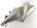 BMW K 1300 S K12S [2009] - Tanking Right Cladding-3