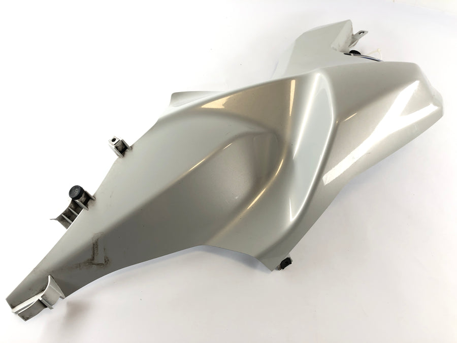 BMW K 1300 S K12S [2009] - Tanking Right Cladding