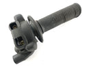 Husqvarna SMR 570 [2003] - Gass Grip-4