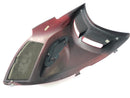 Can Am Spyder SM5 [2009] - Side panel left-6