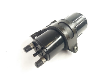 Suzuki IntrUder 1500 VL [2000] - Air Valve Air Air