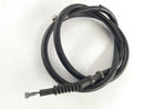 Kawasaki ZX -12R ZXT20A [2004] - Bowden Cable Fritch Train-3