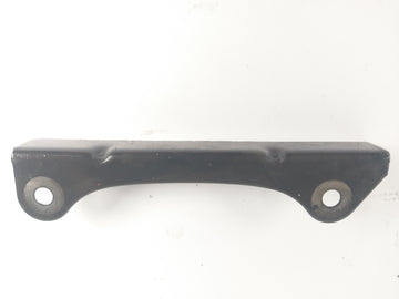 Suzuki DR 650 SP42B - Catena primaria del binario