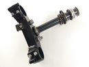Aprilia RST 1000 FUTURA [2004] - Bridge fork sotto-1