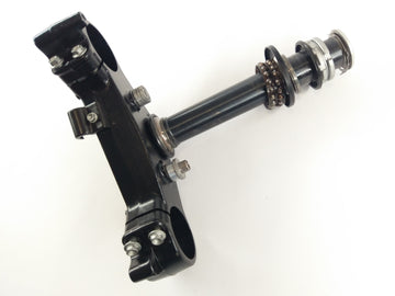 Aprilia RST 1000 FUTURA [2004] - Bridge fork sotto