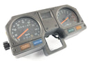 Kawasaki KLR 250 KL250D [1988] - Speedometer cockpit-1