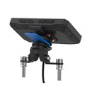 Honda NT1100 [2022+] - Chigee-Lenkerklemmhalterung