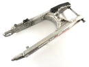 KTM 640 LC4 [2003] - swing posteriore schwinge-5
