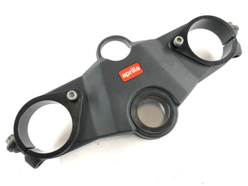 Aprilia RST 1000 Futura [2004] - Gabelbrücke oben