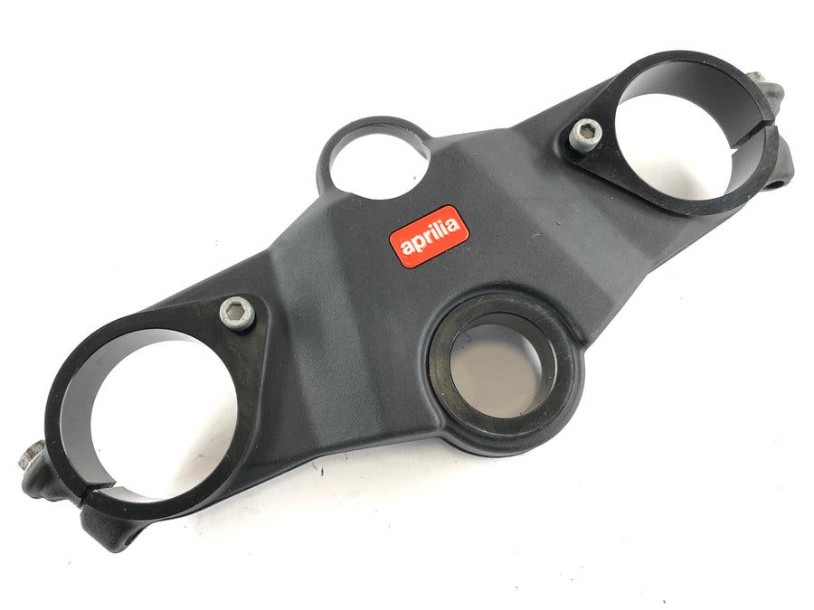 Aprilia RST 1000 FUTURA [2004] - Bridge fork sopra