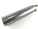 Yamaha DT 125 4BL [1997] - Exhaust Silencer-4