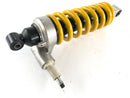 Triumph Sprint 955i RS T695 [2001] - Shock Assorberder Spring Bone-3