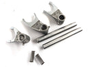 KTM Duke 125 [2011] - Switch Forks Switching Claws Set-2