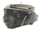 Moto Guzzi Norge 1200 LP [2006] - Set di valigie con graffi ???-6