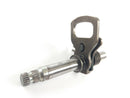 Suzuki Intrtuder 1500 VL [2000] - Switch Wave-4