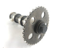 Aprilia SX KX1 125 [2020] - Albero a camme dell'outlet a camme-4
