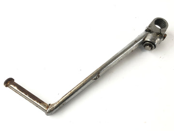 KTM 500 GS [Rotax] - Kickstarter Kickstarter Lever