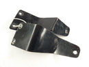 Triumph Speed Triple T509 885i [1998] - Lampenhalter (Eigenbau)-2