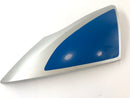 BMW R 1200 RT [2006] - Cladding Pulpit a destra-1