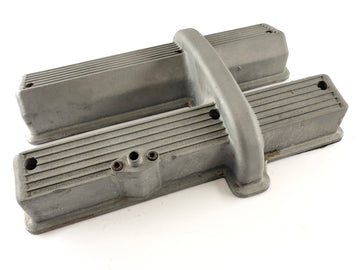 Laverda 1000 / 1 [1973] - Ventildeckel - 0