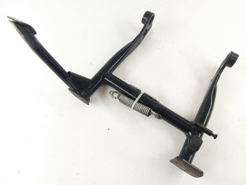 BMW R 1150 R R21 [2001] - Stand principale con molle - 0