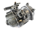 BMW R 100 RT [1979] - Carburettor-4