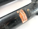Honda NS 400 R NC19 [1985] - Gabel Telegabel con asse-7