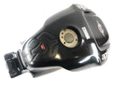 Aprilia Mille RSV 1000 ME [1999] - serbatoio di benzina del serbatoio-4