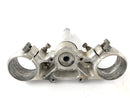 KTM LC4 ER 600 [1994] - Bridge fork sotto-2