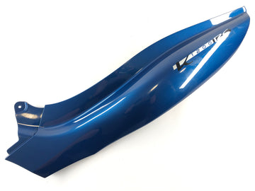 BMW K 1200 Rs [2001] - rivestimento laterale sul rivestimento a sinistra posteriore - 0