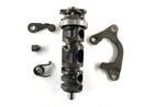 Honda CB 750 K RC01 [1983] - Shift Roller-4