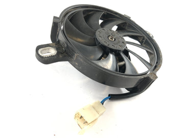 Aprilia SX KX1 125 [2020] - Fan Fell Cooler Fan