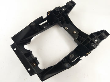 BMW R 1150 R R21 [2001] - Parte portante posteriore - 0