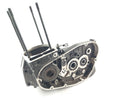 Husqvarna TE 570 H6 [2002] - Engine housing empty housing-1